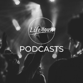 LifeHouse Church