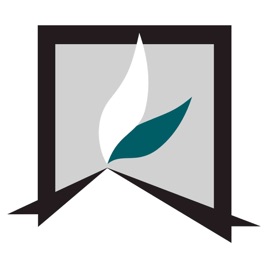 Lifehouse Church