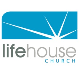 LifeHouse Church