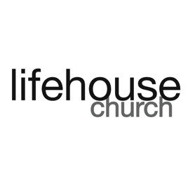 Lifehouse Church (Spring Hill, TN)