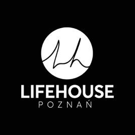 LifeHouse Poznań podcast