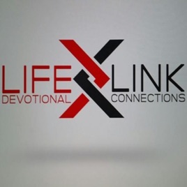 LifeLink Devotions