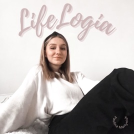 LifeLogia