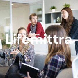 Lifemittra