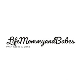 Lifemommyandbabes