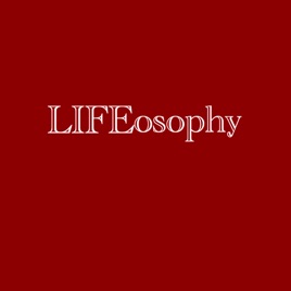 Lifeosophy