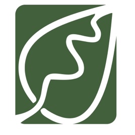 LifePath Church