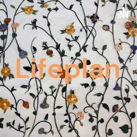 Lifeplan