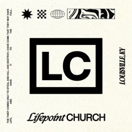 Lifepoint Church Louisville