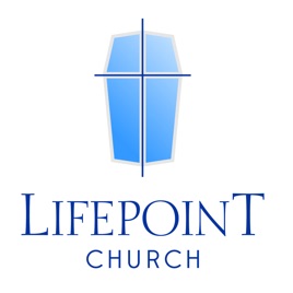 Lifepoint Church Sermons