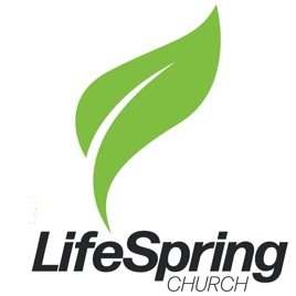 LifeSpring Church of Brookfield