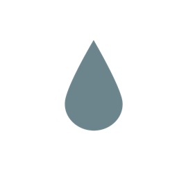 Lifespring Foursquare