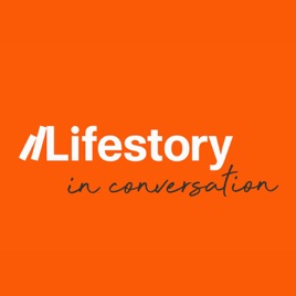 Lifestory In Conversation