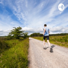 Lifestyle For Healthy Living