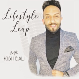Lifestyle Leap