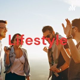 Lifestyle