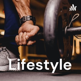 Lifestyle
