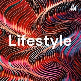 Lifestyle