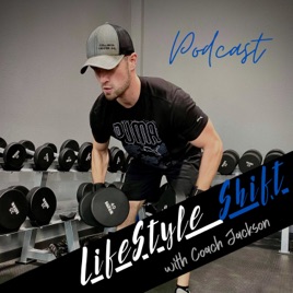 Lifestyle SHIFT