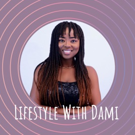 Lifestyle With Dami