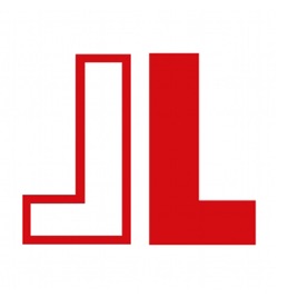 LifeSwitch Podcast