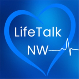 LifeTalk NW
