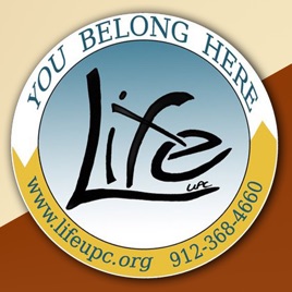 Lifeupc Live