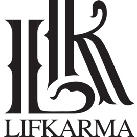 LIFKarma