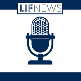 LIFnews podcast