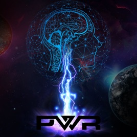 PWR BrainStorm Podcast