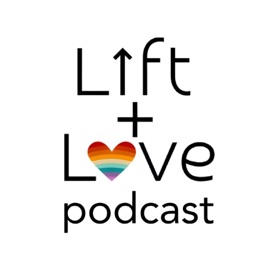 Lift + Love
