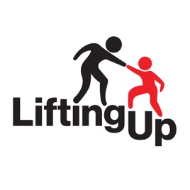 Lifting Up: Lessons from Verizon Women Leaders