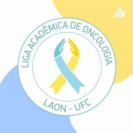 Liga Acadêmica de Oncologia - UFC