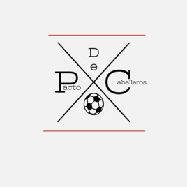 LIGA MEX