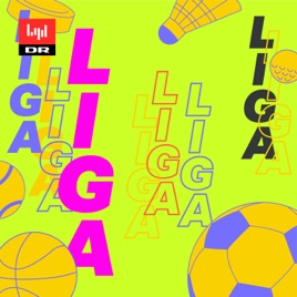 LIGA