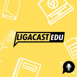 LigaCast Edu