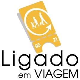 Ligado em Viagem