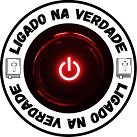 Ligado Na Verdade