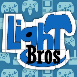 Light Bros