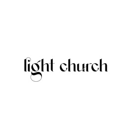Light Church - Encinitas Podcast