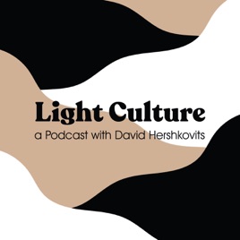 Light Culture