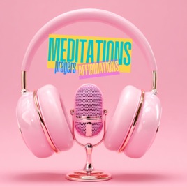 Light Energy Meditation