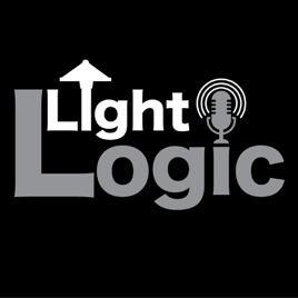 Light Logic