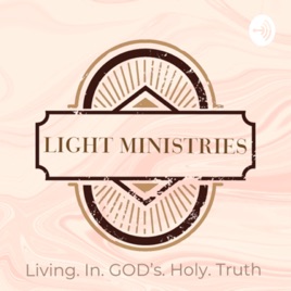 Light Ministries of Faith