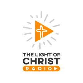 Light of Christ Radio