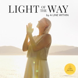 Light of the Way by A Line Within
