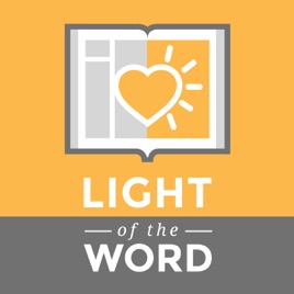 Light of the Word Radio