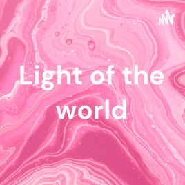 Light of the world