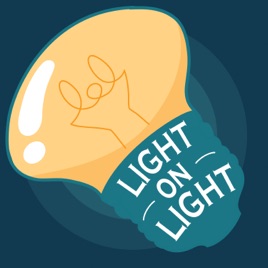 Light on Light