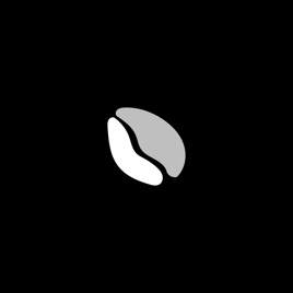 Light Roast
